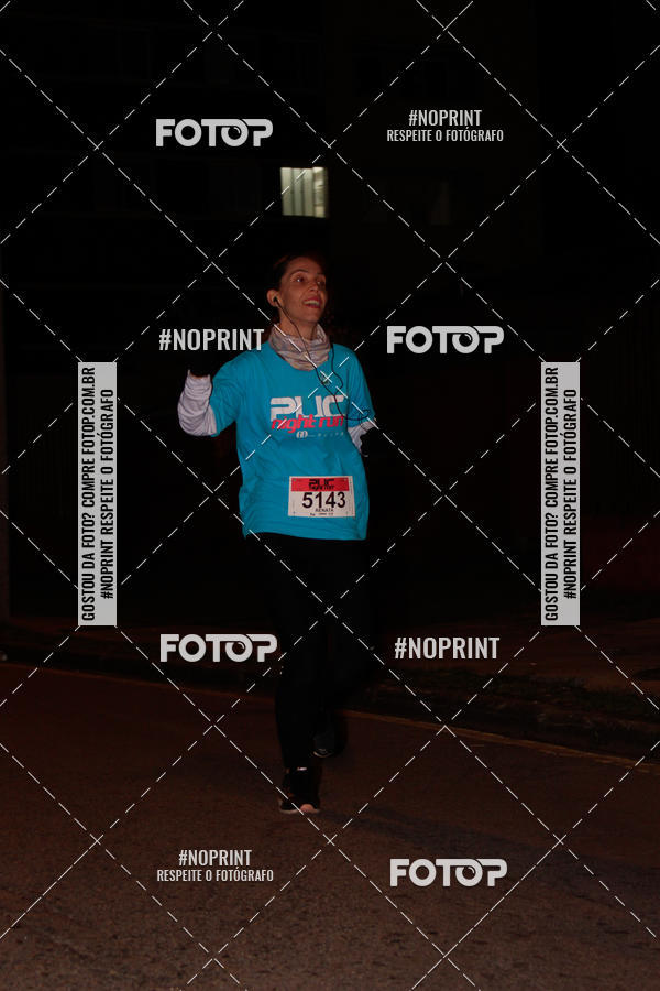 Buy your photos of the eventPUC NIGHT RUN on Fotop