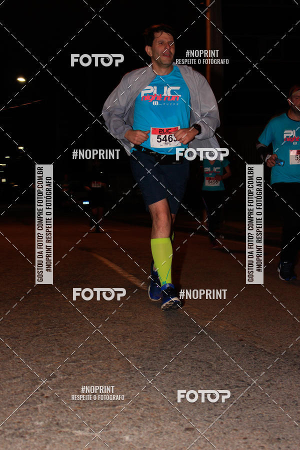 Buy your photos of the eventPUC NIGHT RUN on Fotop