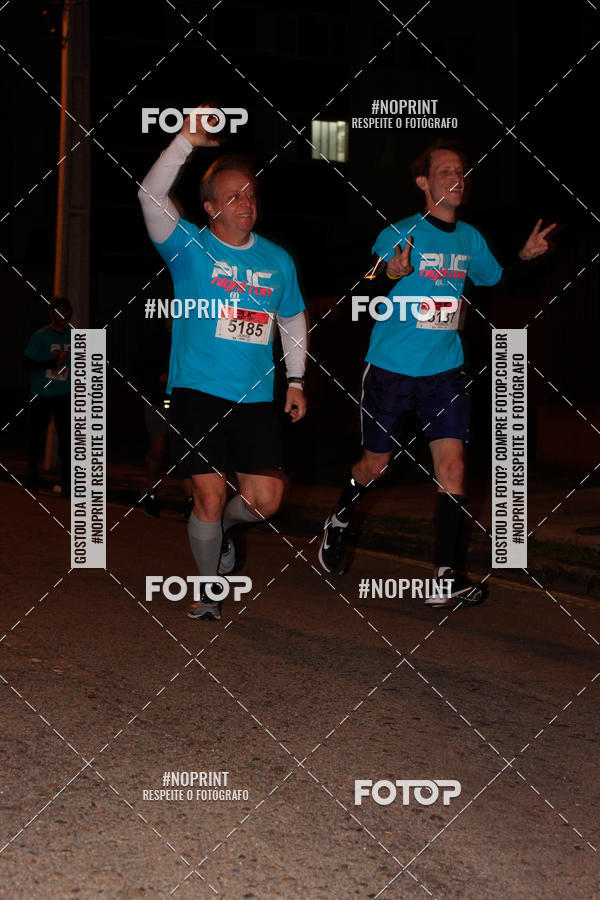 Buy your photos of the eventPUC NIGHT RUN on Fotop