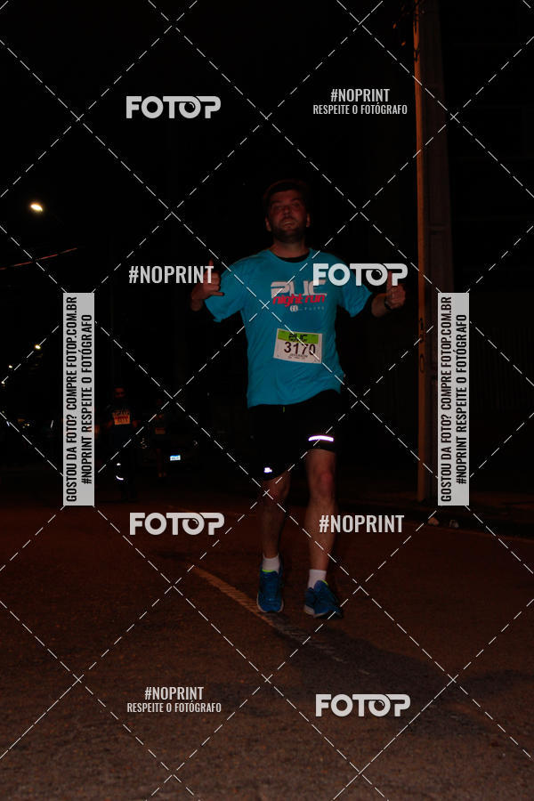 Buy your photos of the eventPUC NIGHT RUN on Fotop
