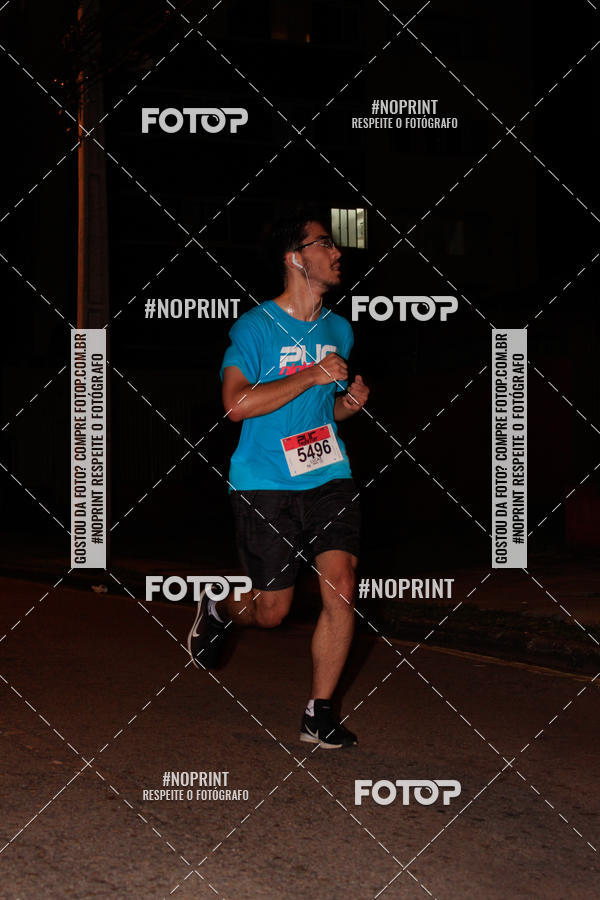 Buy your photos of the eventPUC NIGHT RUN on Fotop