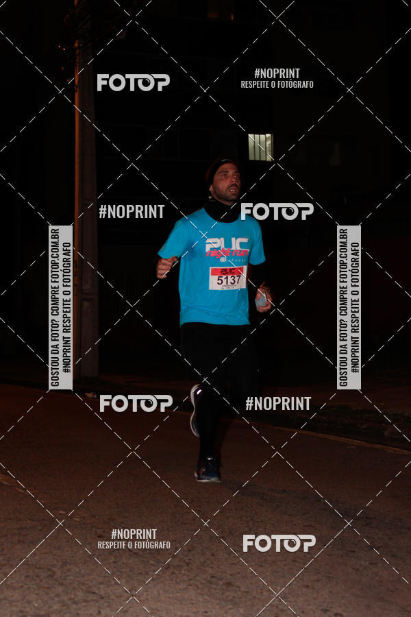 Buy your photos of the eventPUC NIGHT RUN on Fotop