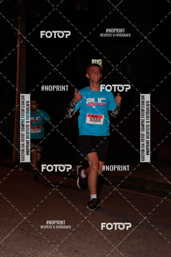 Buy your photos of the eventPUC NIGHT RUN on Fotop