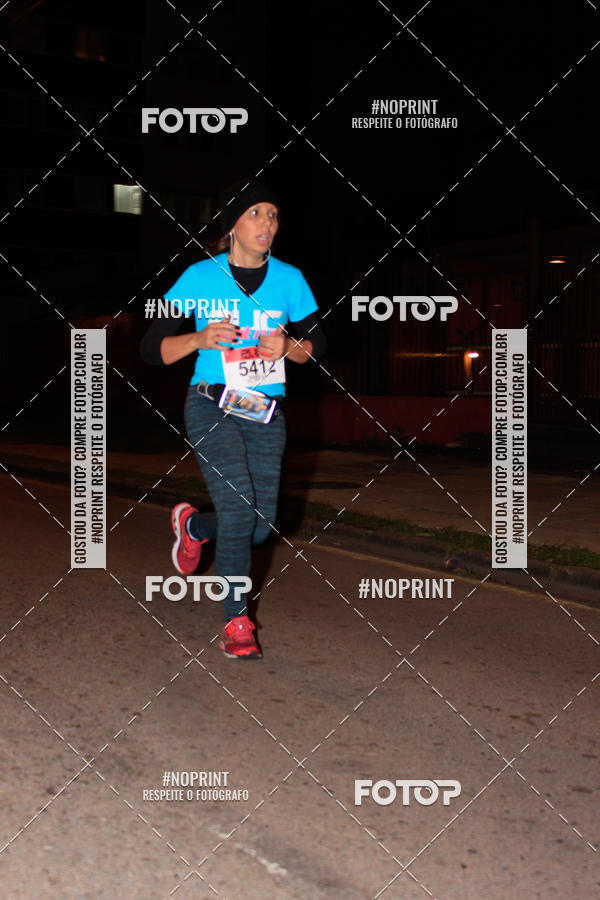 Buy your photos of the eventPUC NIGHT RUN on Fotop
