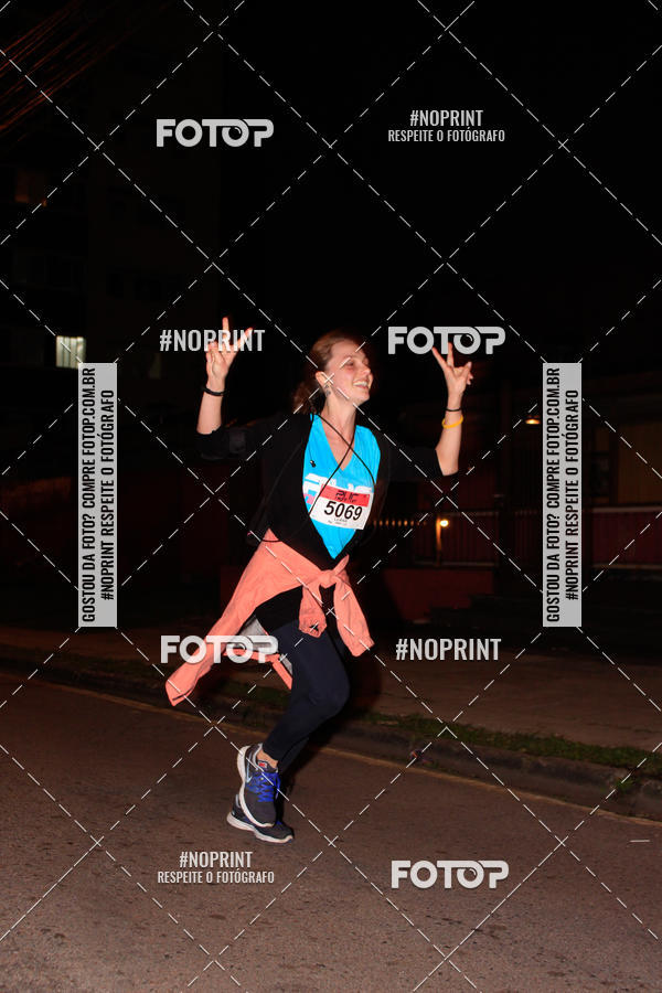 Buy your photos of the eventPUC NIGHT RUN on Fotop