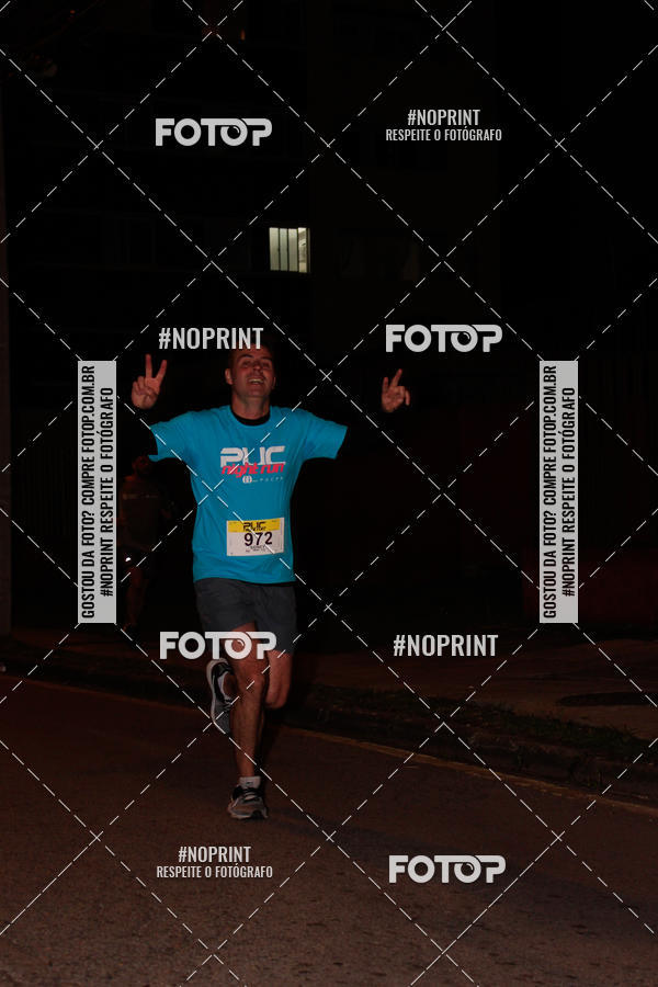 Buy your photos of the eventPUC NIGHT RUN on Fotop