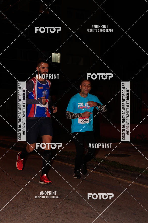 Buy your photos of the eventPUC NIGHT RUN on Fotop