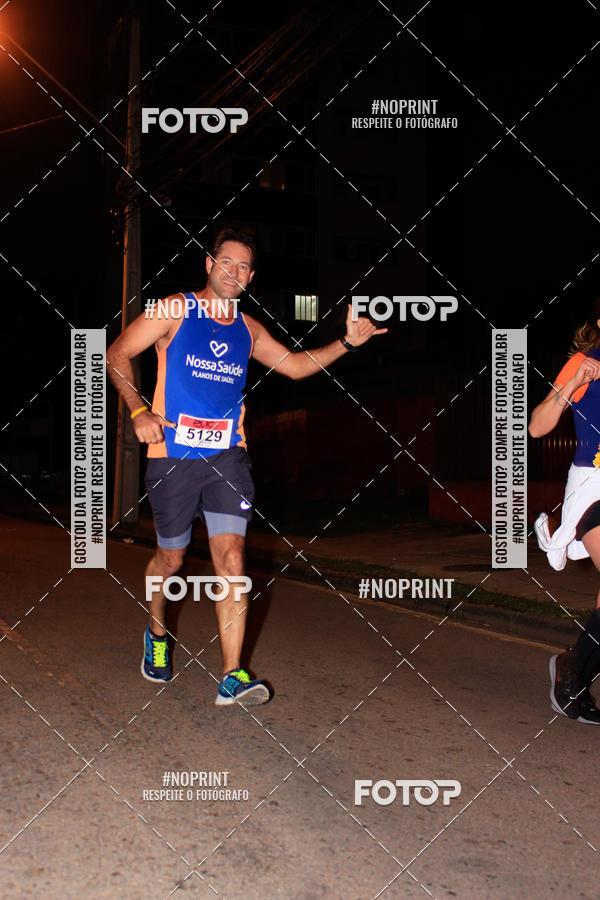 Buy your photos of the eventPUC NIGHT RUN on Fotop