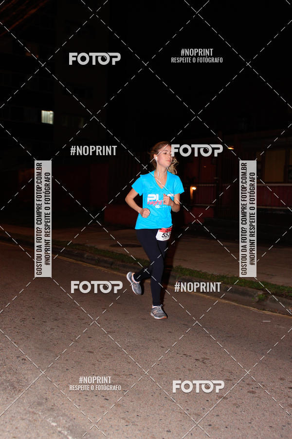 Buy your photos of the eventPUC NIGHT RUN on Fotop