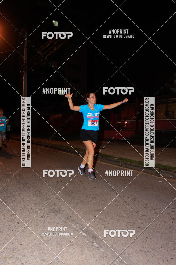 Buy your photos of the eventPUC NIGHT RUN on Fotop