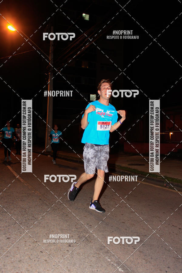 Buy your photos of the eventPUC NIGHT RUN on Fotop