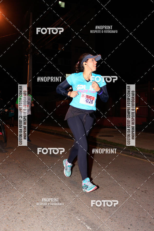 Buy your photos of the eventPUC NIGHT RUN on Fotop