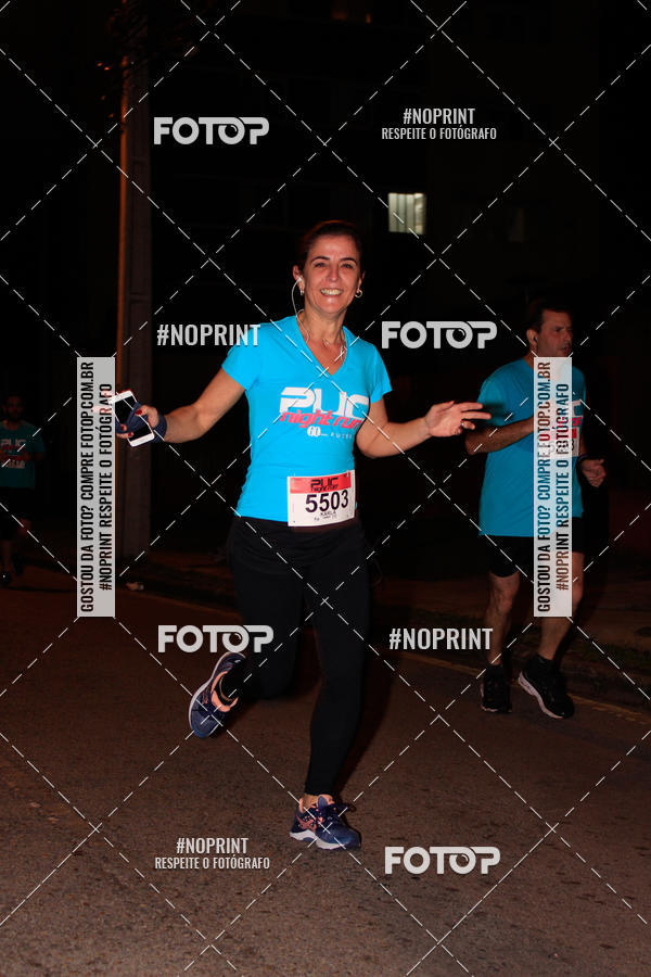 Buy your photos of the eventPUC NIGHT RUN on Fotop