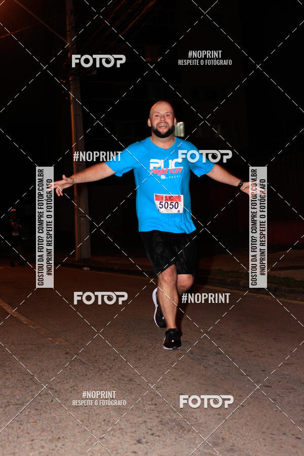 Buy your photos of the eventPUC NIGHT RUN on Fotop