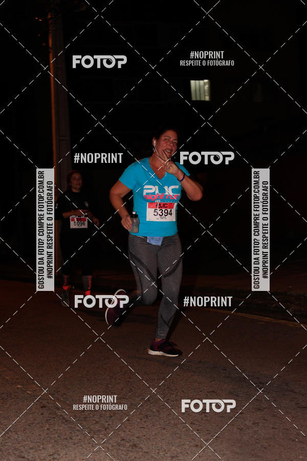 Buy your photos of the eventPUC NIGHT RUN on Fotop
