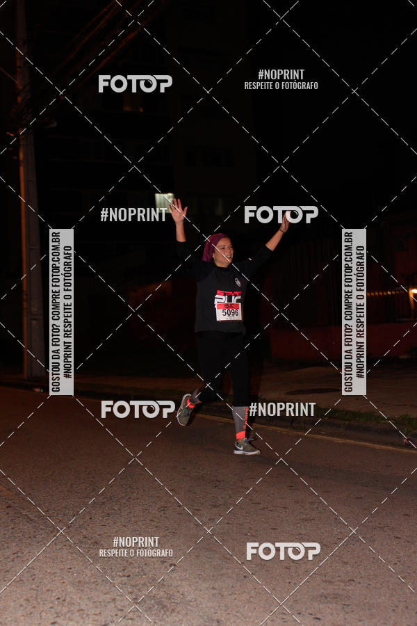 Buy your photos of the eventPUC NIGHT RUN on Fotop