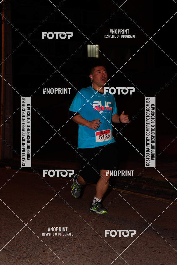 Buy your photos of the eventPUC NIGHT RUN on Fotop