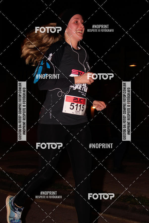 Buy your photos of the eventPUC NIGHT RUN on Fotop