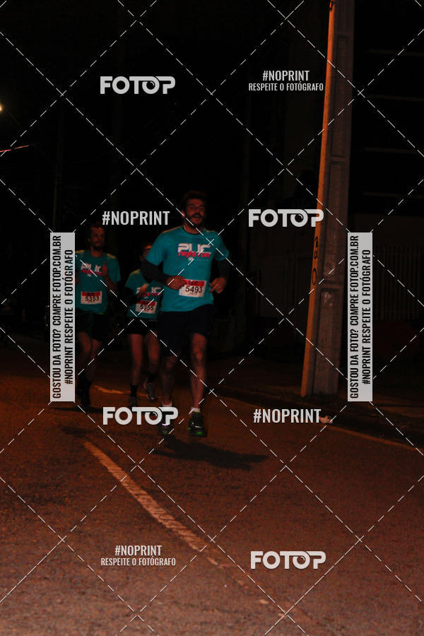 Buy your photos of the eventPUC NIGHT RUN on Fotop