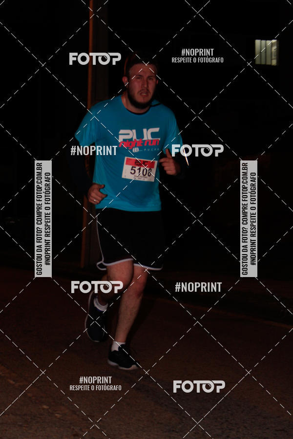 Buy your photos of the eventPUC NIGHT RUN on Fotop