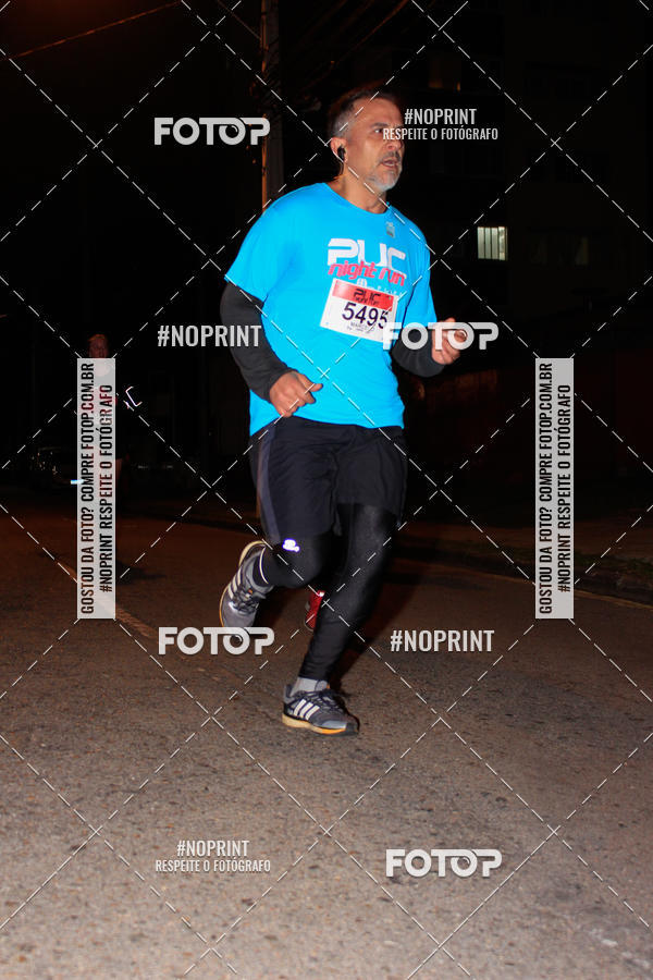 Buy your photos of the eventPUC NIGHT RUN on Fotop