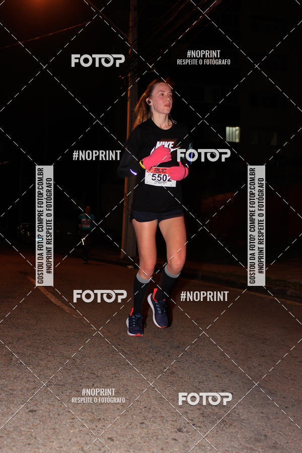 Buy your photos of the eventPUC NIGHT RUN on Fotop