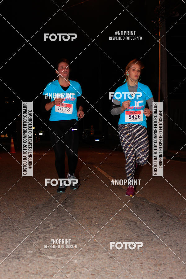 Buy your photos of the eventPUC NIGHT RUN on Fotop