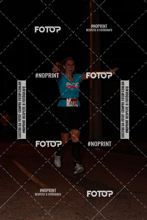 Buy your photos of the eventPUC NIGHT RUN on Fotop