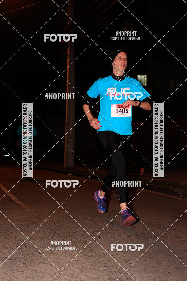 Buy your photos of the eventPUC NIGHT RUN on Fotop