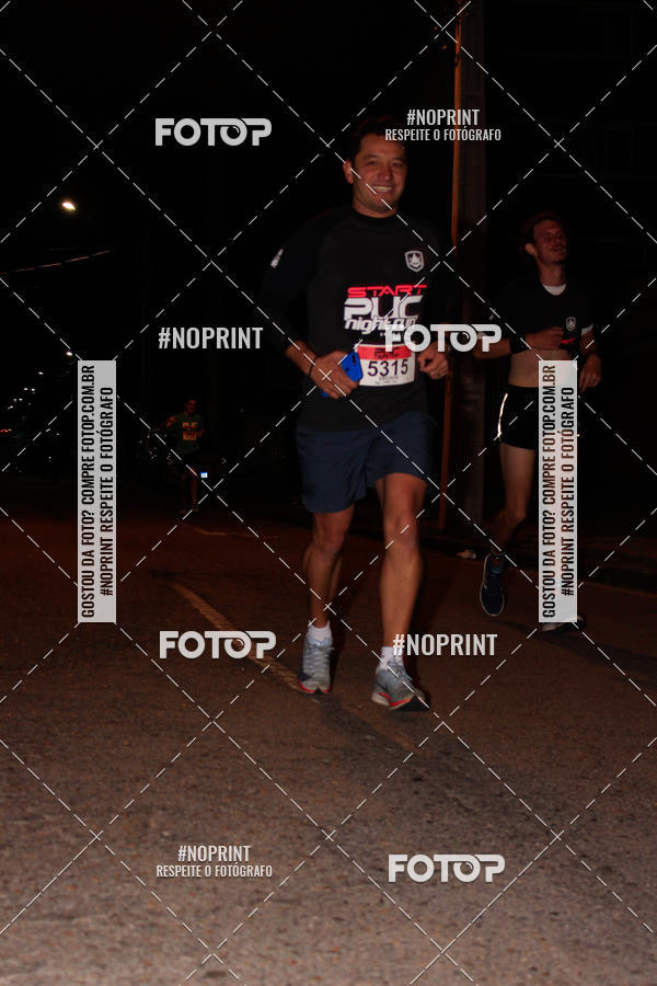 Buy your photos of the eventPUC NIGHT RUN on Fotop