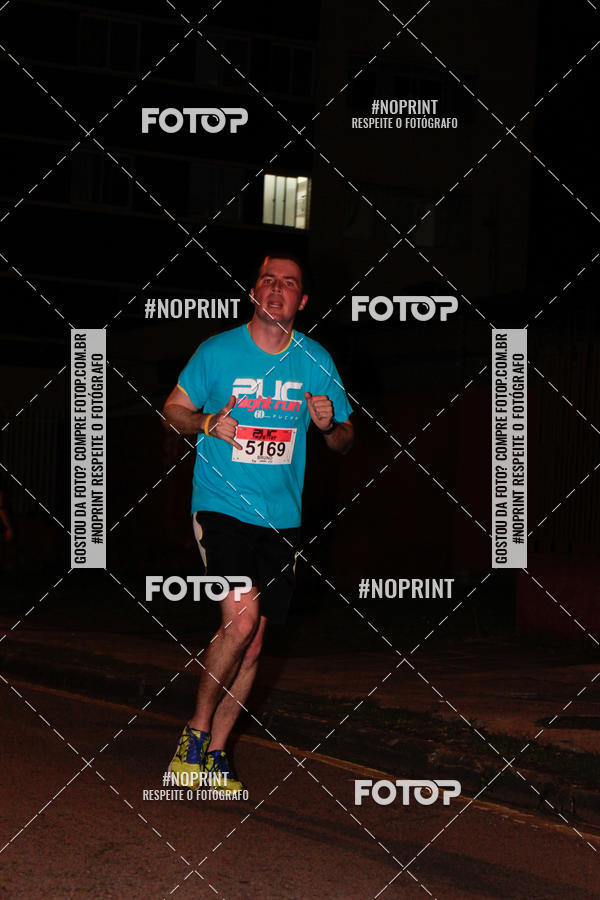 Buy your photos of the eventPUC NIGHT RUN on Fotop