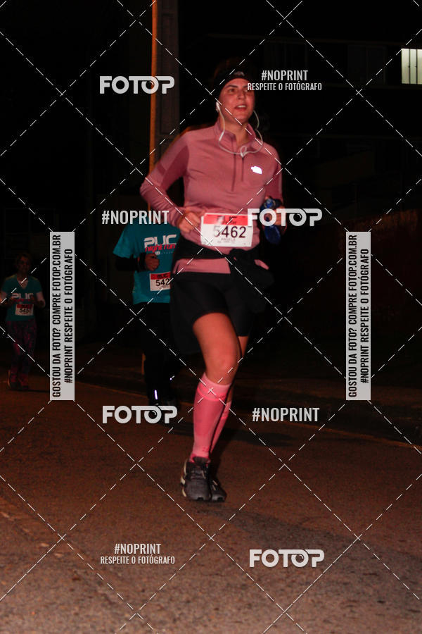 Buy your photos of the eventPUC NIGHT RUN on Fotop