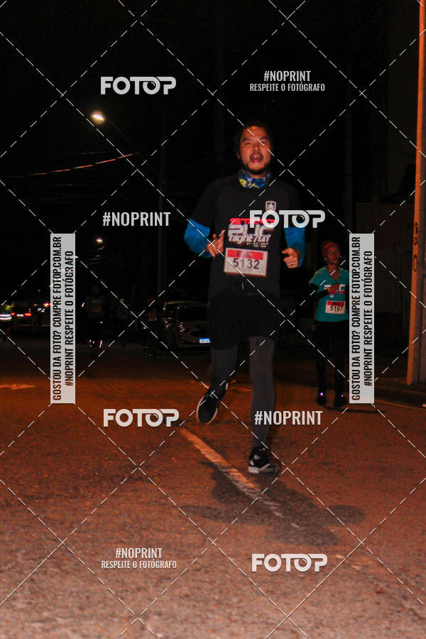 Buy your photos of the eventPUC NIGHT RUN on Fotop