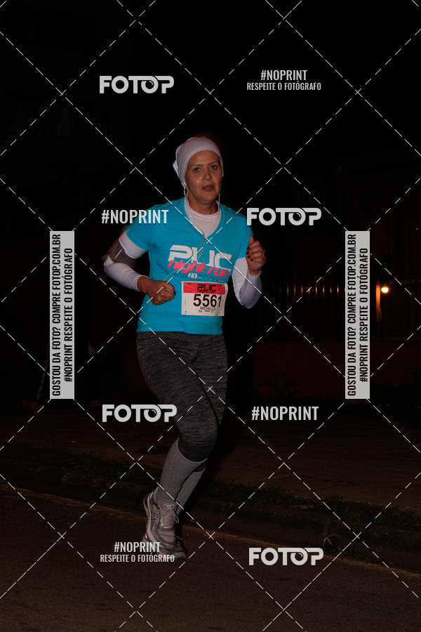Buy your photos of the eventPUC NIGHT RUN on Fotop