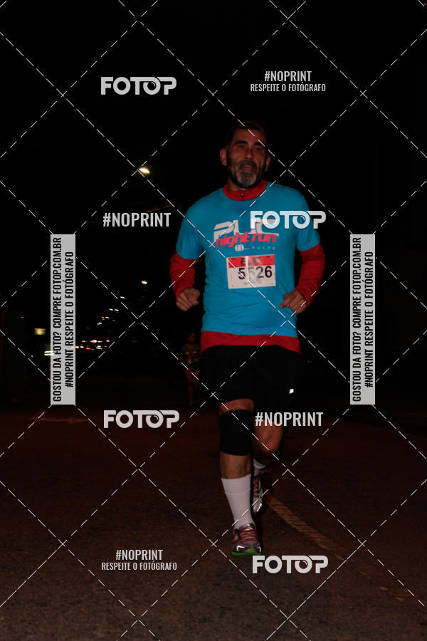 Buy your photos of the eventPUC NIGHT RUN on Fotop