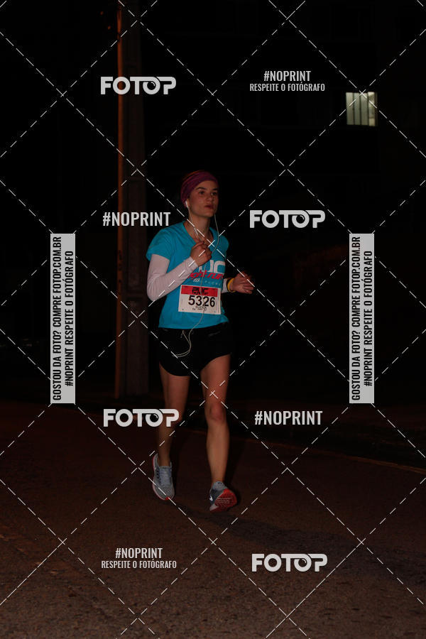 Buy your photos of the eventPUC NIGHT RUN on Fotop