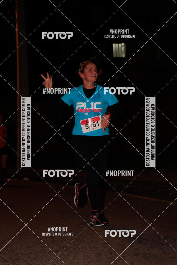 Buy your photos of the eventPUC NIGHT RUN on Fotop