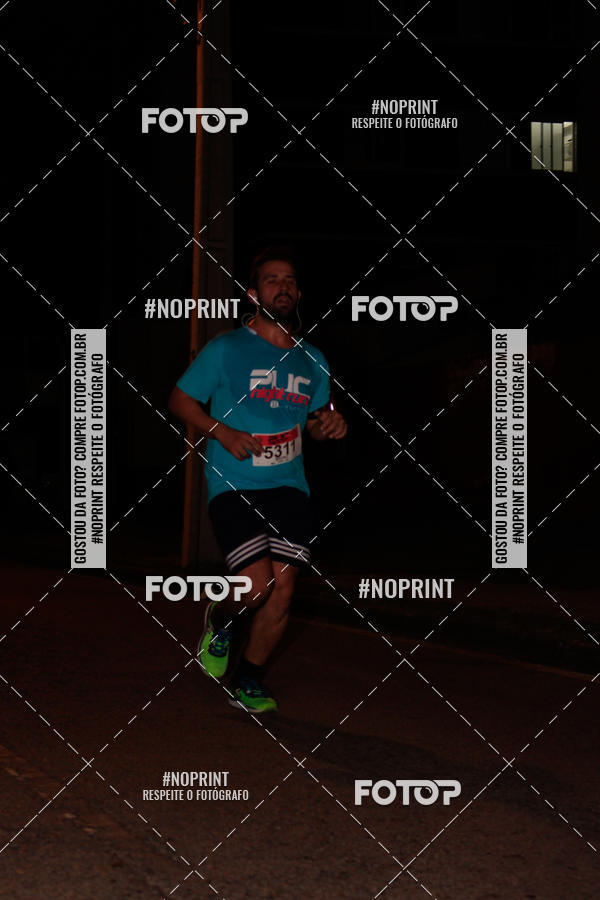 Buy your photos of the eventPUC NIGHT RUN on Fotop