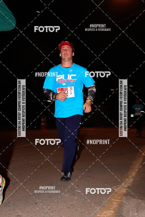 Buy your photos of the eventPUC NIGHT RUN on Fotop