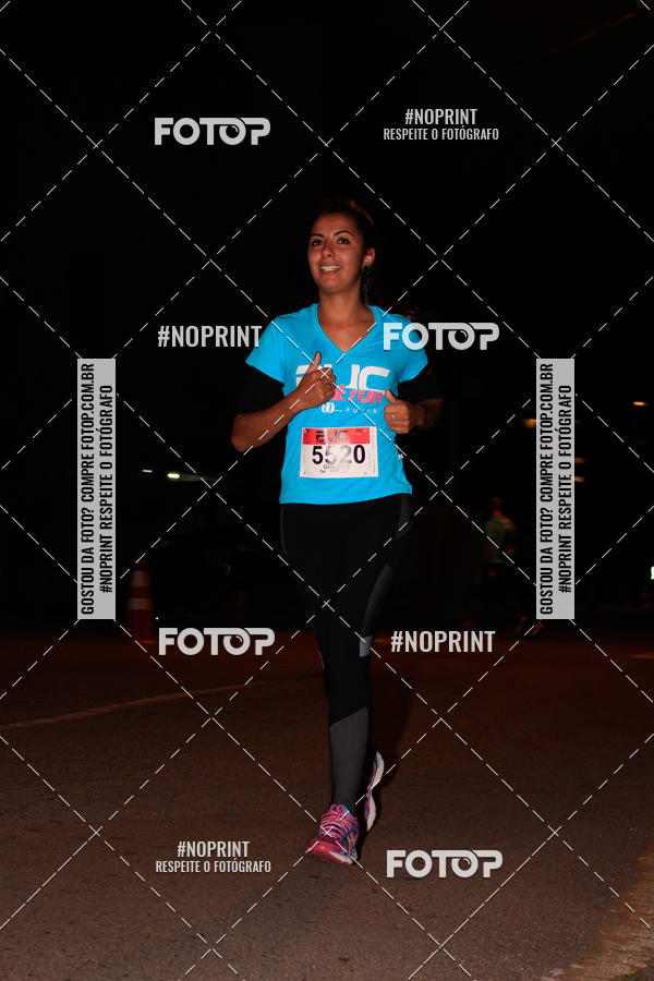 Buy your photos of the eventPUC NIGHT RUN on Fotop