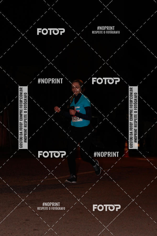 Buy your photos of the eventPUC NIGHT RUN on Fotop