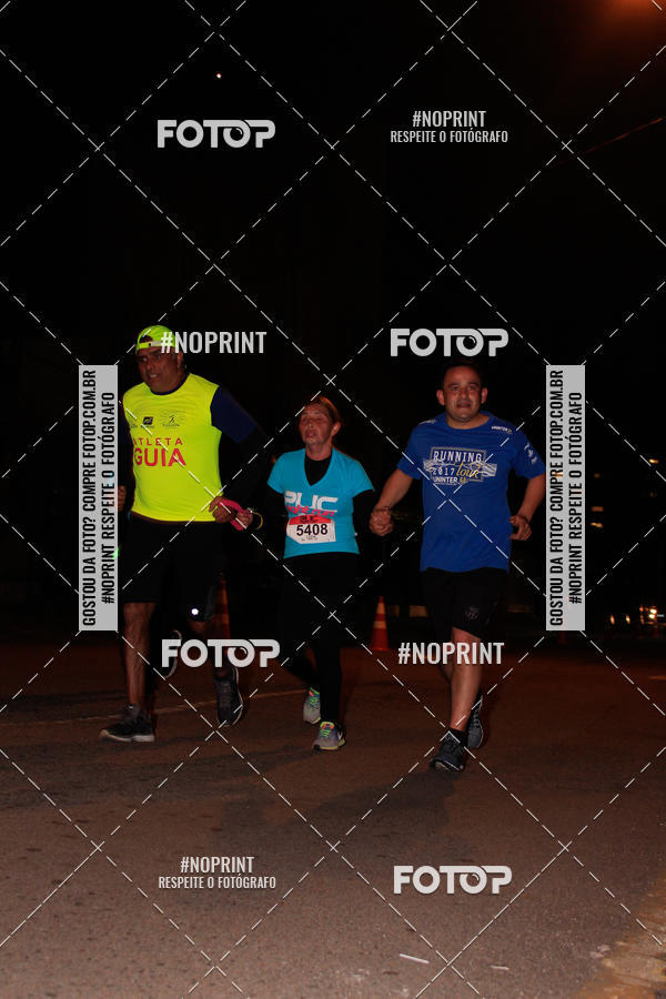 Buy your photos of the eventPUC NIGHT RUN on Fotop