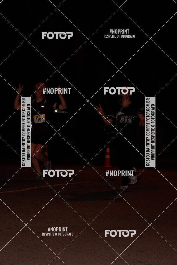 Buy your photos of the eventPUC NIGHT RUN on Fotop