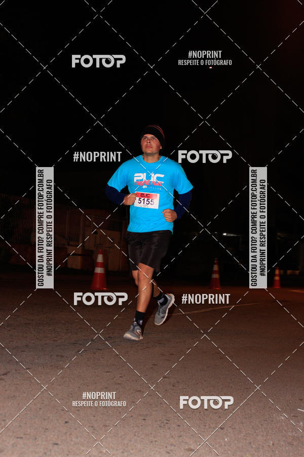 Buy your photos of the eventPUC NIGHT RUN on Fotop