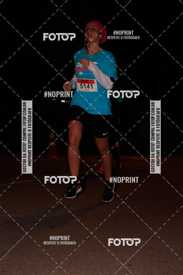Buy your photos of the eventPUC NIGHT RUN on Fotop