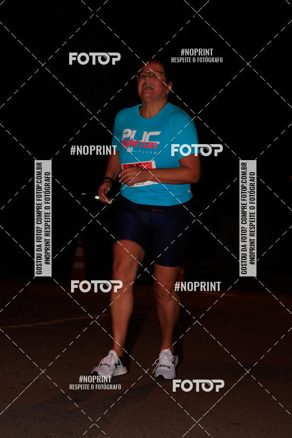 Buy your photos of the eventPUC NIGHT RUN on Fotop