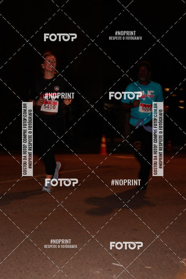 Buy your photos of the eventPUC NIGHT RUN on Fotop