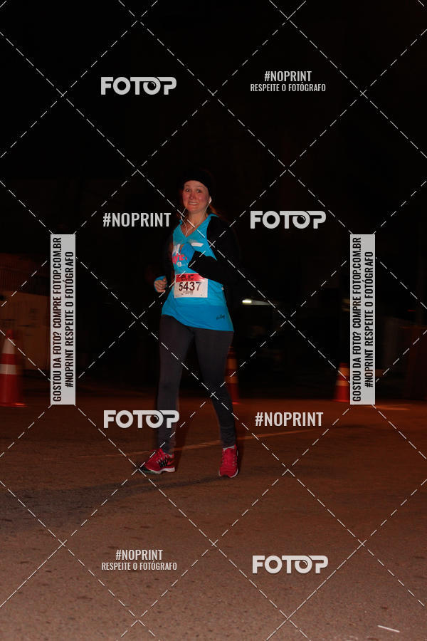 Buy your photos of the eventPUC NIGHT RUN on Fotop