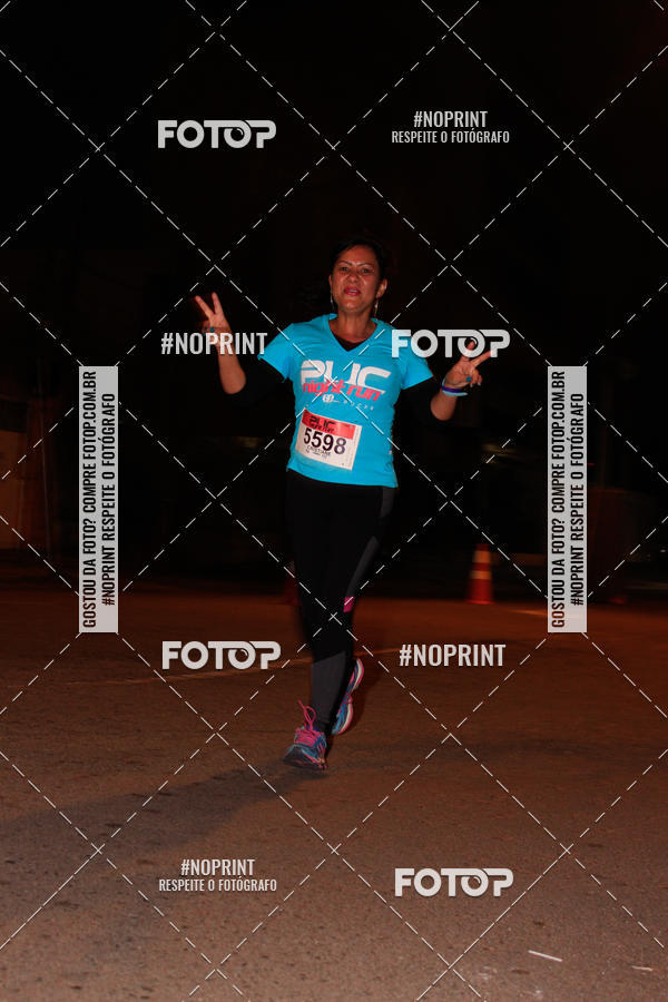 Buy your photos of the eventPUC NIGHT RUN on Fotop