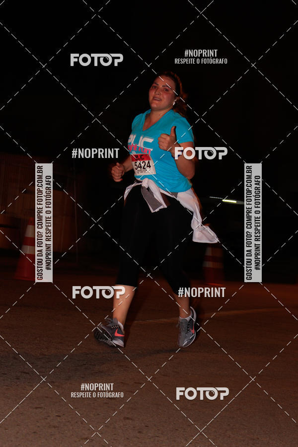 Buy your photos of the eventPUC NIGHT RUN on Fotop
